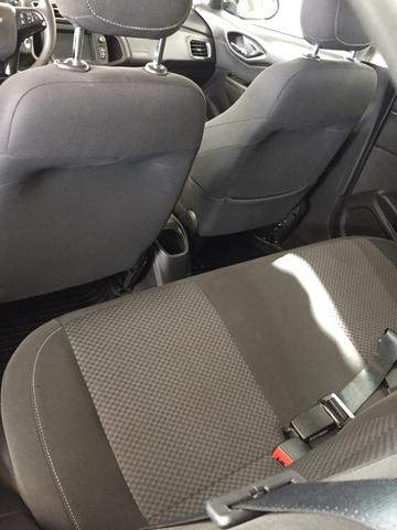 PRISMA LT 1.4 Manual 2018 Único Dono Só 28.000Km - Foto 14