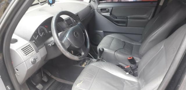 Vendo Meriva
