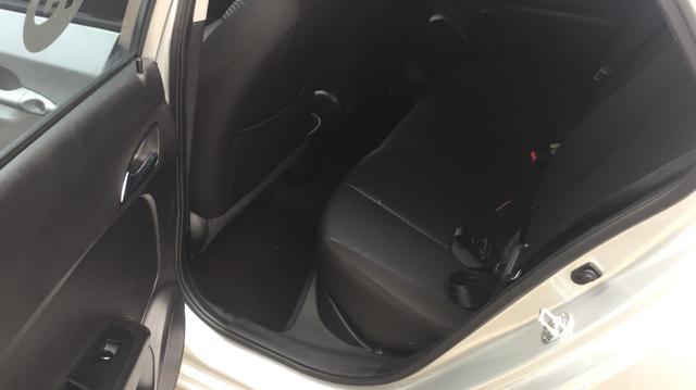 Hb 20 confort plus 1.6 2015 - Foto 7