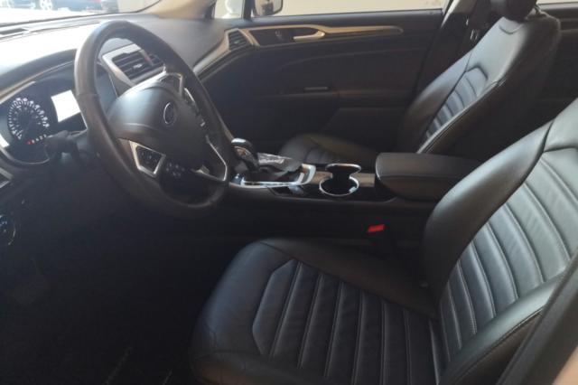 HR-V EXL 1.8 FLEXONE 16V 5P AUT. - Foto 6
