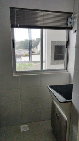 Apartamento Suíte +1 - Walville - Chapecó! - Foto 17