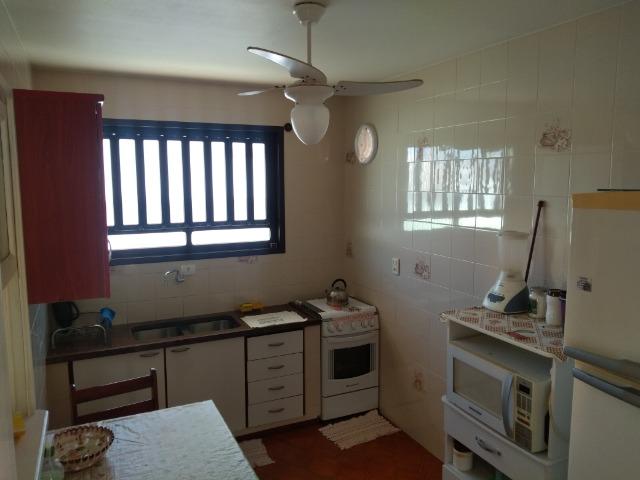 Aluguel praia Itaguaçu - Foto 6