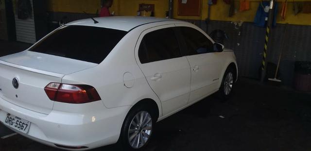 Voyage 2015 novíssimo - Foto 5