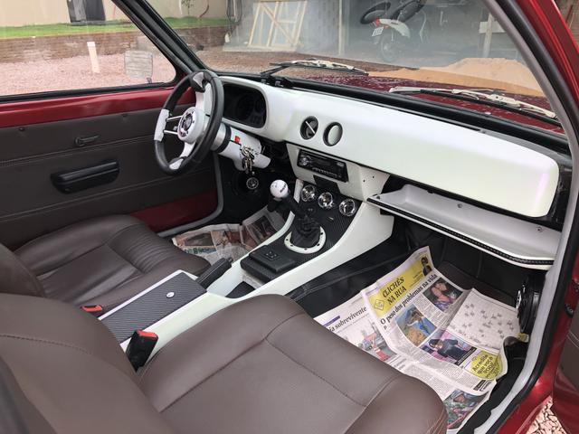 Chevette Tubarão - Foto 5