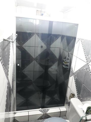 Casa 2/4 - Foto 4