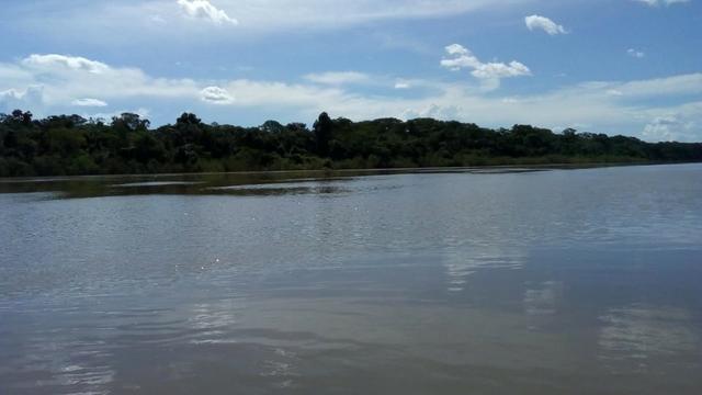 Imperdível 105 mil santo Antonio município de Peixinho - Foto 5