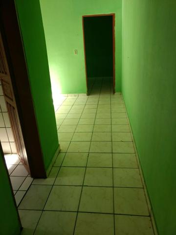 Casa alugar - Foto 3
