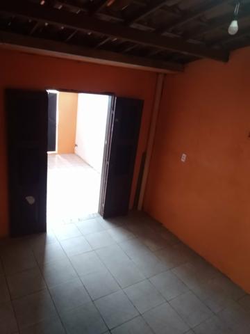 Casa próx. UPA Jangurussu - Foto 14