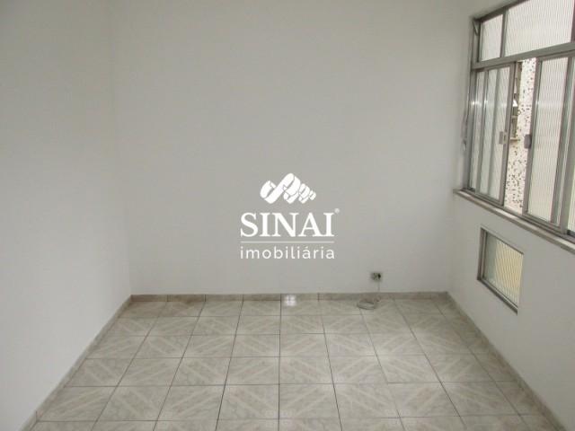 Apartamento - PENHA - R$ 950,00 - Foto 2