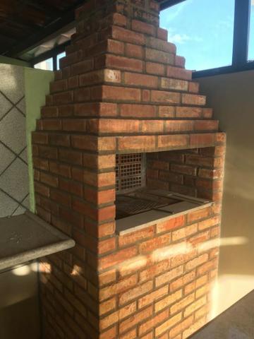 Apartamento em localização privilegiada - Foto 2