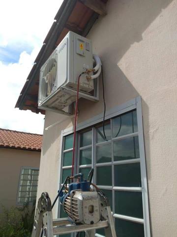 Promoção Instalação ,Reinstalação, Limpeza - Foto 3