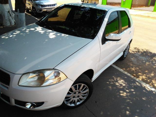 Palio ELX 1.4 FIRE/30 anos FIAT - Foto 2