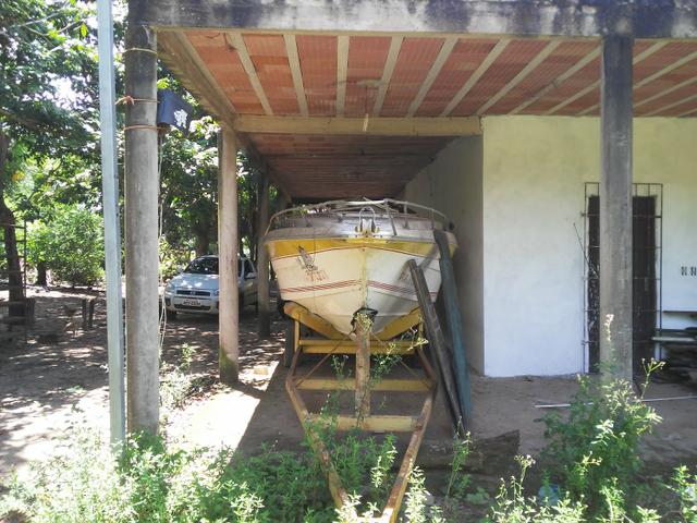 Barco - Foto 2