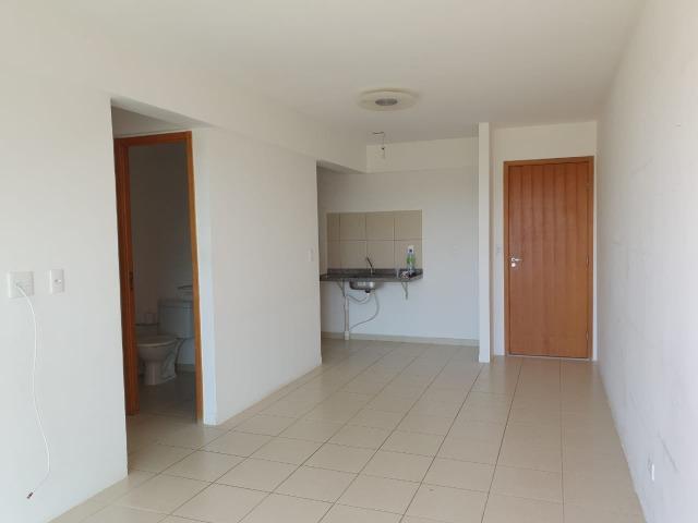 Alugo apartamento perto da Unime de Lauro de Freitas - Foto 7