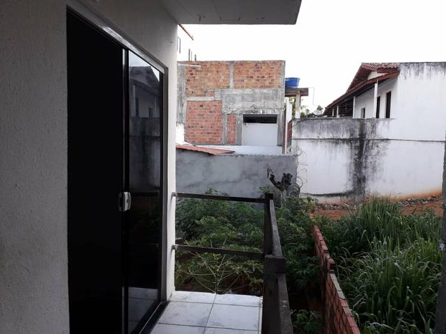 Apartamento caji - Foto 2