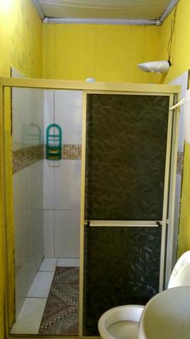 Casa em águas claras - Foto 7