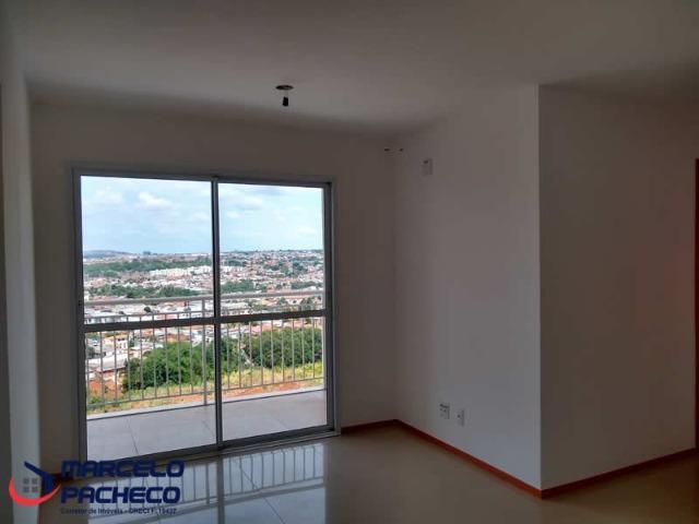 Apartamento Residencial Garden - Foto 12