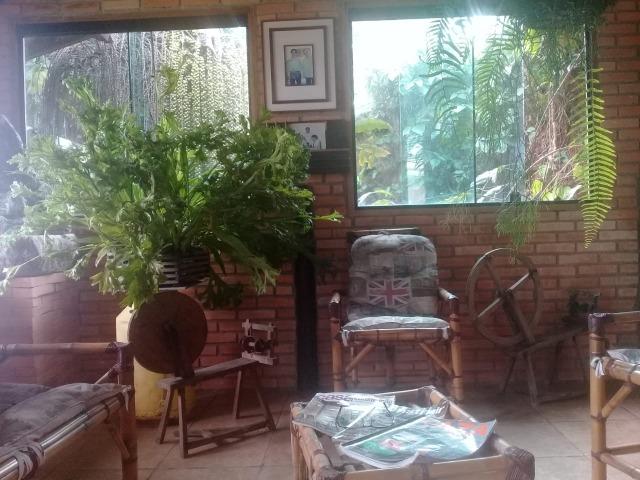 Terreno 400 metros com LoFT Arniqueira
