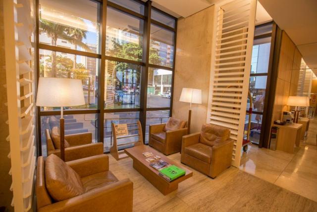 Cullinan Hplus Premium - aceita FGTS e Financiamento Habitacional - Foto 5