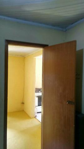 Casa em águas claras - Foto 8
