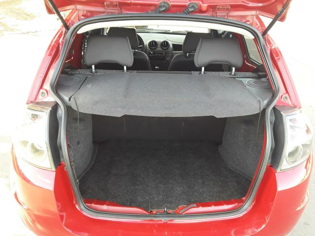 Vende_se ou trocar - Foto 10