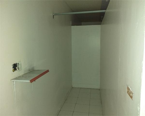 Centro - Rua Saldanha Marinho, 710 - Loja 02 - Foto 7