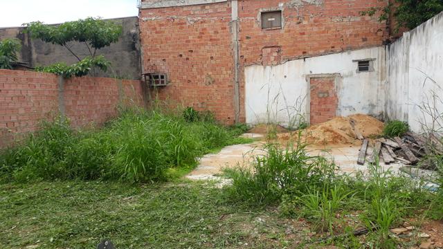 Roçador - Foto 2