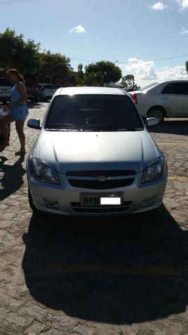 Vendo celta 2011/2012 - Foto 9