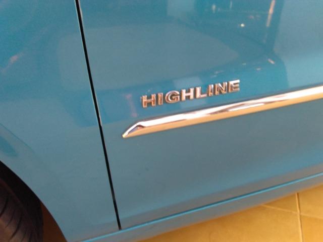 Fox Highline MSI 1.6 Completo - 2014/2015 - Foto 7