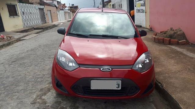 Ford fiesta extra 2013 - Foto 2