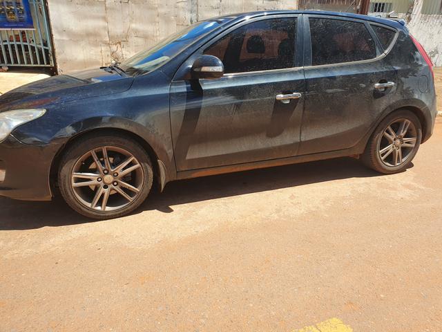 I30 automático barato - Foto 8