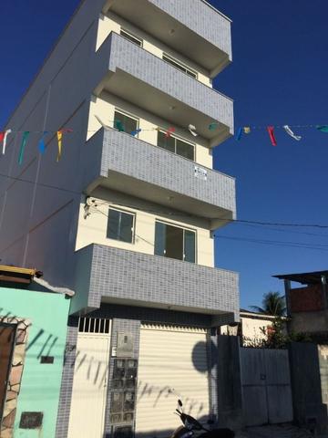 Apartamento - Foto 4
