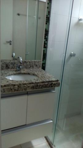 Apartamento - Foto 8