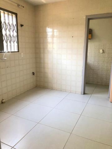 Apartamento em Jaragua do Sul - Foto 4
