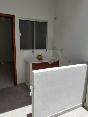 Casa a venda - Foto 8