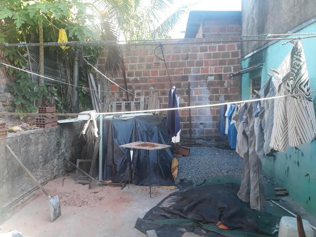 Vendo ou troco - Foto 6