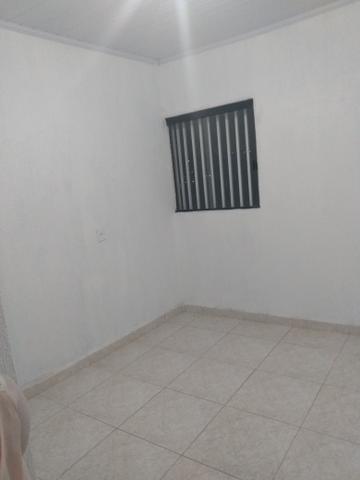 Aluga-Se Uma Kit Net - Foto 5