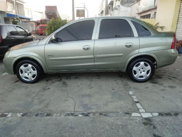 Carro corsa - Foto 5