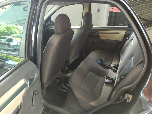 DR Car Multimarcas Chevrolet Celta LT - Foto 8