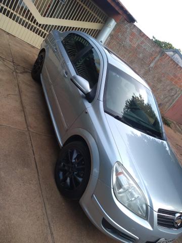 Vectra Elite - Foto 9