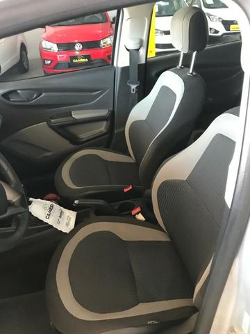 Ônix LT 1.0 2016 - Foto 12