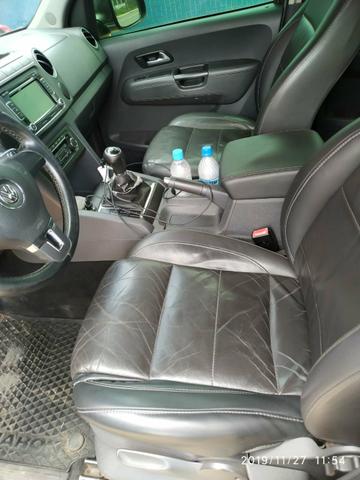 Amarok