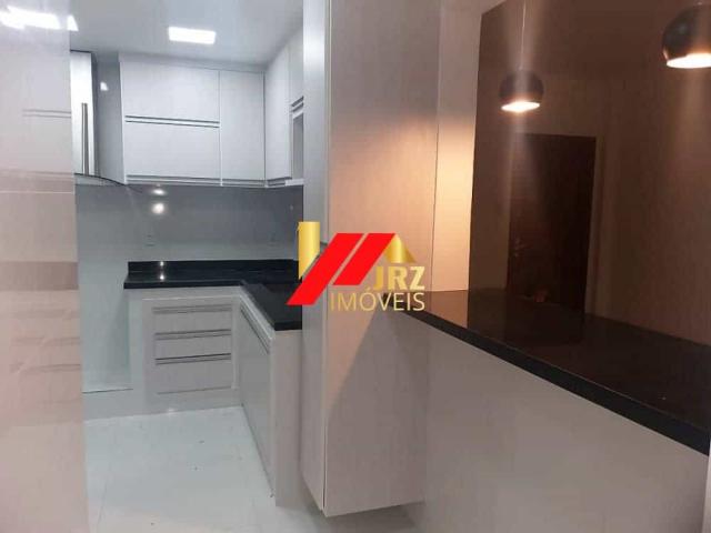 Apartamento - Glória Rio de Janeiro - JRZ256 - Foto 7