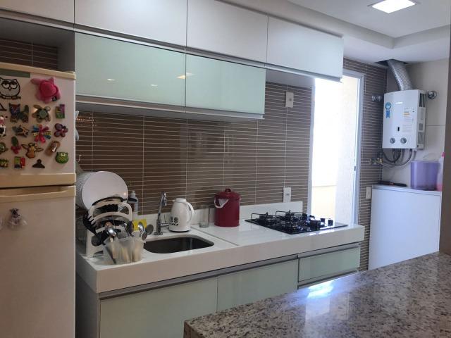 Apartamento Gran Parc - Foto 3