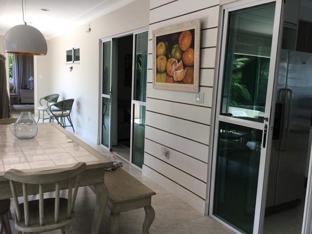 Casa Alphaville Litoral Norte 1 - Foto 4