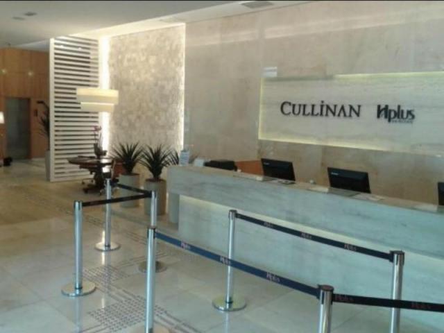 Cullinan Hplus Premium - aceita FGTS e Financiamento Habitacional - Foto 4