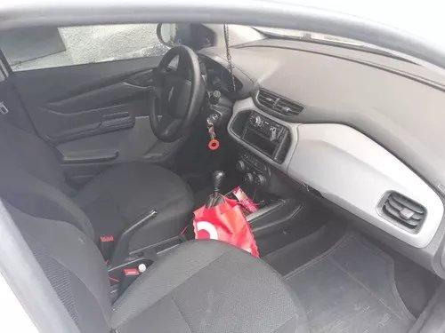 Chevrolet Onix 1.0 - Foto 6