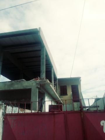 Pedreiro