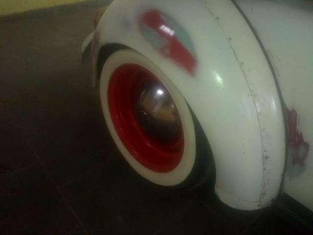 Fusca Rat 1975 valor 8.500,00$ - Foto 11