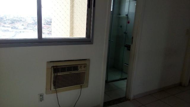 Apartamento - Foto 9